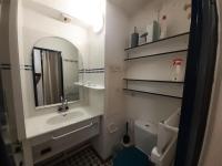 Résidence Thabor C - Studio pour 3 Personnes MAE-4671 - B&B