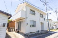 Ikkenya - Vacation STAY 17622 - Bed and Breakfast