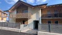 Appartamento Monte Stino - B&B