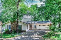 3 Alba Circle - B&B Hot Springs Village