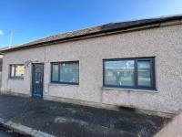 Elro House Holiday Let - B&B