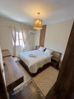 Appartement 2 Chambres