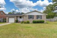 Blue Park Nest - 3BR 2BA - B&B West Columbia