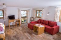 Comfort Doppelzimmer mit Balkon