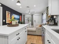 Coastal Hideaway - Ferienwohnung Lake Worth Beach