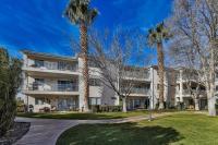 Waterpark Resort - 3 Beds 2 Bath - B&B St. George