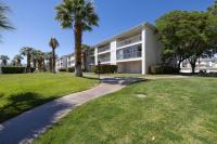 Waterpark Resort - 3 Beds 2 Bath - B&B St. George