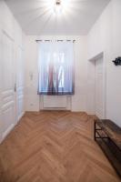 Deluxe retreat near Präter park and City Centre - Chambres d’hôtes Vienne