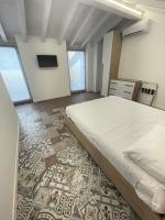 La Vecia Curt - B&B