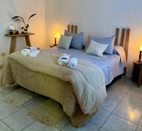 Oasis en la mejor zona de Mendoza - Ferienwohnung Mendoza