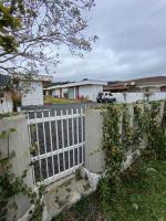 Container Guesthouse - 3 - Ferienwohnung Urubici