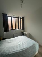 Résidence HORME - Bed and Breakfast