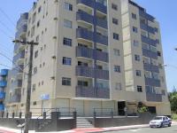 Otimo apartamento de 2 quartos na Praia do Morro - B&B Guarapari