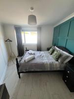 Elro House Holiday Let - B&B Tillicoultry