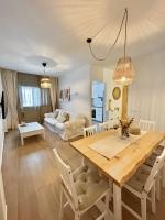 Casa La Cañada - B&B San Sebastián de la Gomera