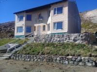 Hualcupen Complejo - B&B