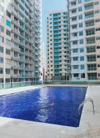 Apartamento La Plazuela Barranquilla - B&B Barranquilla