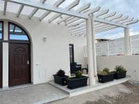 RussoHome - B&B Monte di Procida