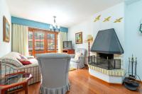 Impecável 2 Quartos no Centro de Gramado - B&B Gramado