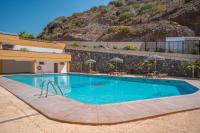 Sunset, apartamento en Costa Adeje - Relájate en el paraíso - Chambres d'hôtes Adeje