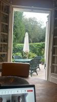 Villa Maison Roberto - Chambres d’hôtes Lerné