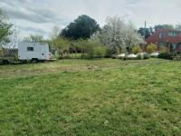 La Elenitaland - Bed and Breakfast Tandil