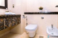 King Room with Sea View