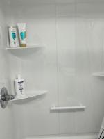 Cozy Bedroom Apartment in Moncton North - B&B Moncton