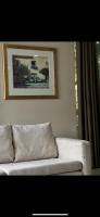 Greyline - B&B Accra