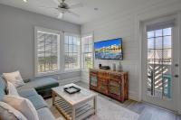 Seaside TC 10301 - B&B Port Aransas
