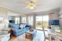 HH Beach & Tennis 101AR - B&B Hilton Head Island