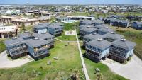 Beachhead Unit 5 BH5 - Ferienwohnung Port Aransas