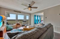 Serene Seashell BH508 - Ferienwohnung Port Aransas