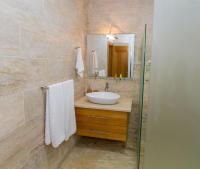 Sosua Ocean Village Properties by Calisto Stays - Chambres d'hôtes Sosúa