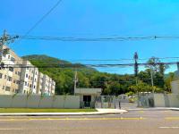 Conforto e natureza no Rio de Janeiro - Ferienwohnung Rio de Janeiro