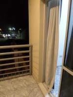 EL JACARANDÁ - B&B Charata