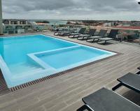 SMR AP08 - B&B Santa Maria