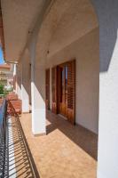 Villa Magnolia Agrigento Grotte - Relax in collina - B&B Grotte