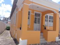 Hospedagem da Cris - B&B Salvador