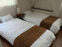 Huis met 1 Slaapkamer