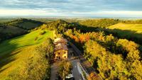 Casa Emilia BnB - Bed and Breakfast