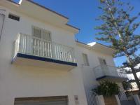 La Casa sopra il Mare - Bed and Breakfast