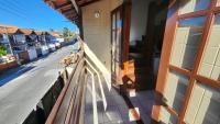 Sobrado em Arraial do Cabo - B&B
