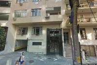 Apartamento Copabacana - B&B Rio de Janeiro