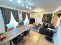 Laulea - B&B