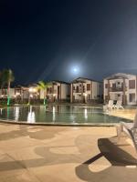 Atins House - B&B Barreirinhas