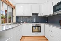 Perfectly Located Townhouse in heart of Ringwood - B&B Ringwood