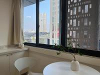 WillsChengduCenter - Bed and Breakfast Chengdu