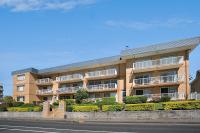 #11 Camden House - B&B Costa Dorada