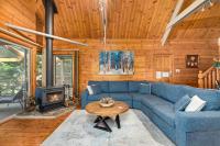 Halcyon on the Basin by Experience Jervis Bay - Bed and Breakfast Sanctuary Point